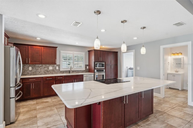 515 Hollow Ridge Rd, Palm Harbor, FL 34683 - photo 8