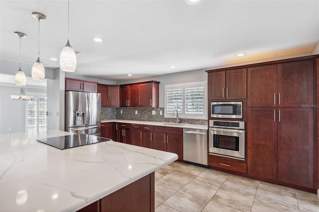 515 Hollow Ridge Rd, Palm Harbor, FL 34683 - photo 10