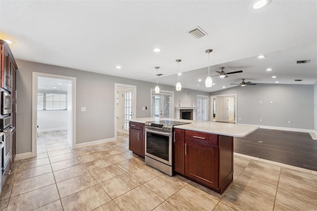 515 Hollow Ridge Rd, Palm Harbor, FL 34683 - photo 12