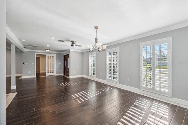 515 Hollow Ridge Rd, Palm Harbor, FL 34683 - photo 13