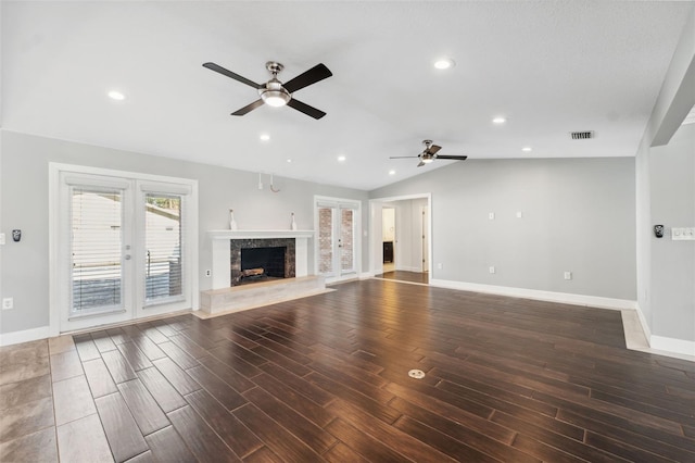 515 Hollow Ridge Rd, Palm Harbor, FL 34683 - photo 14