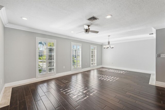 515 Hollow Ridge Rd, Palm Harbor, FL 34683 - photo 15