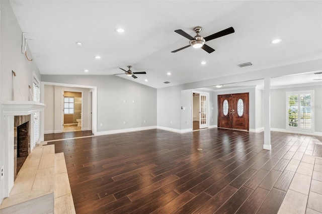 515 Hollow Ridge Rd, Palm Harbor, FL 34683 - photo 16