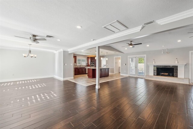 515 Hollow Ridge Rd, Palm Harbor, FL 34683 - photo 17
