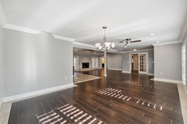515 Hollow Ridge Rd, Palm Harbor, FL 34683 - photo 18