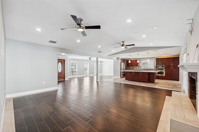 515 Hollow Ridge Rd, Palm Harbor, FL 34683 - photo 19