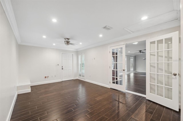 515 Hollow Ridge Rd, Palm Harbor, FL 34683 - photo 20