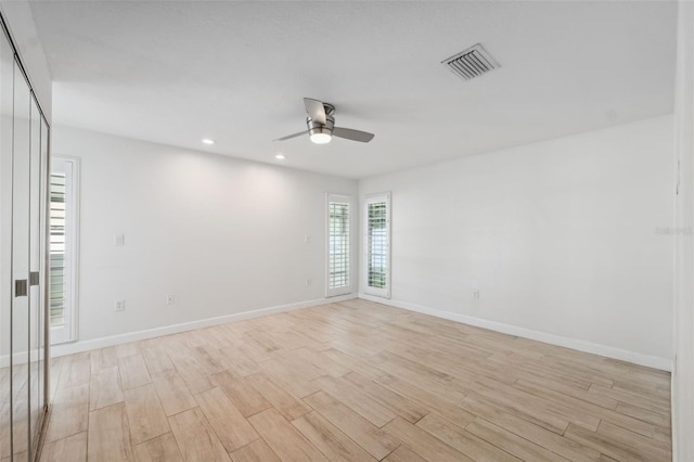 515 Hollow Ridge Rd, Palm Harbor, FL 34683 - photo 23