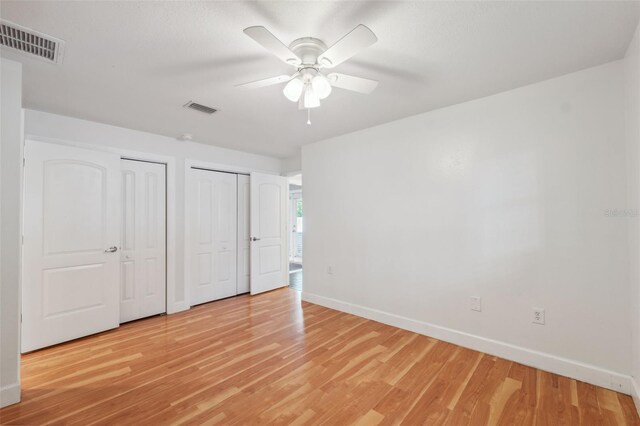 515 Hollow Ridge Rd, Palm Harbor, FL 34683 - photo 27
