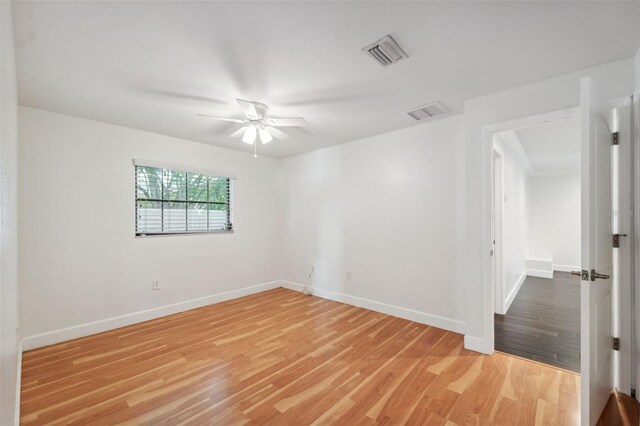 515 Hollow Ridge Rd, Palm Harbor, FL 34683 - photo 28