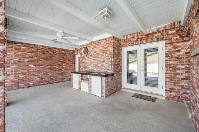 515 Hollow Ridge Rd, Palm Harbor, FL 34683 - photo 33