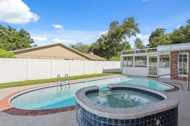 515 Hollow Ridge Rd, Palm Harbor, FL 34683 - photo 38