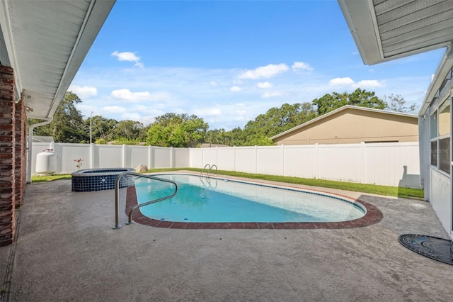 515 Hollow Ridge Rd, Palm Harbor, FL 34683 - photo 40