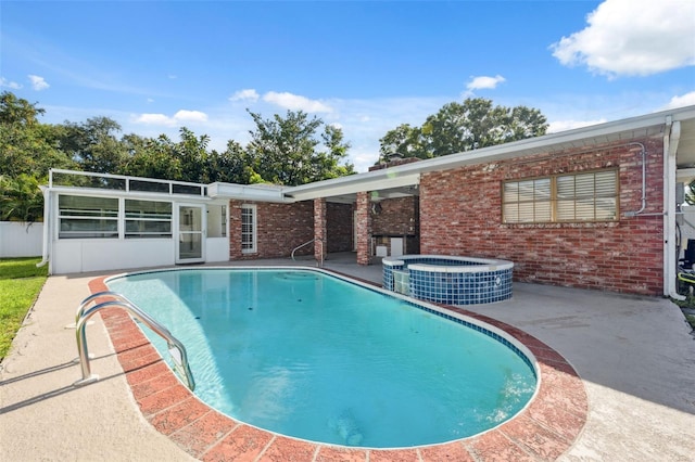 515 Hollow Ridge Rd, Palm Harbor, FL 34683 - photo 41