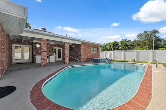 515 Hollow Ridge Rd, Palm Harbor, FL 34683 - photo 42