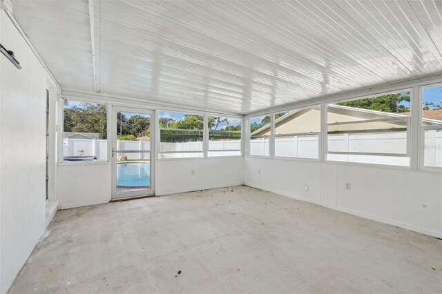 515 Hollow Ridge Rd, Palm Harbor, FL 34683 - photo 43