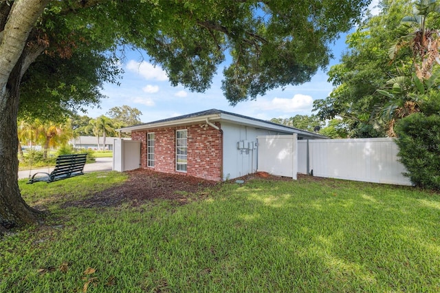 515 Hollow Ridge Rd, Palm Harbor, FL 34683 - photo 46