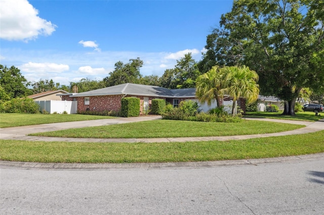 515 Hollow Ridge Rd, Palm Harbor, FL 34683 - photo 47