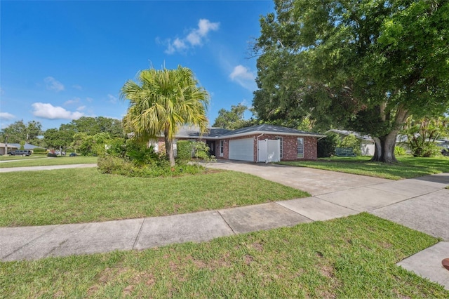 515 Hollow Ridge Rd, Palm Harbor, FL 34683 - photo 50
