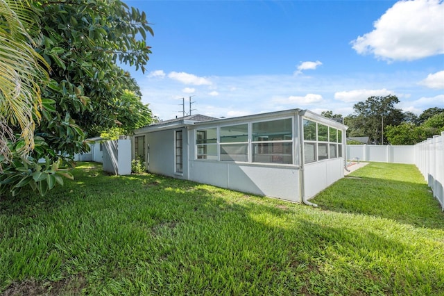 515 Hollow Ridge Rd, Palm Harbor, FL 34683 - photo 51