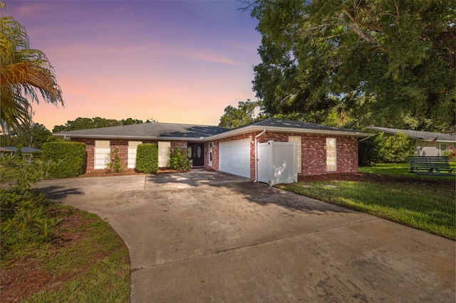 515 Hollow Ridge Rd, Palm Harbor, FL 34683 - photo 53