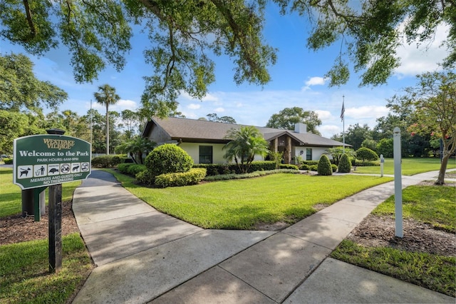 515 Hollow Ridge Rd, Palm Harbor, FL 34683 - photo 54
