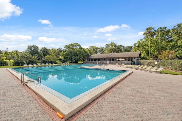 515 Hollow Ridge Rd, Palm Harbor, FL 34683 - photo 55