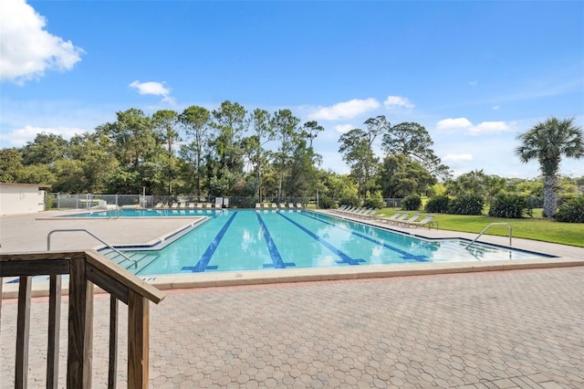 515 Hollow Ridge Rd, Palm Harbor, FL 34683 - photo 56
