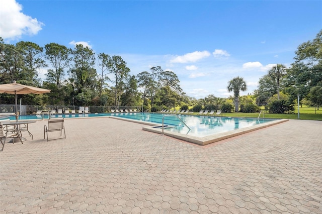 515 Hollow Ridge Rd, Palm Harbor, FL 34683 - photo 58