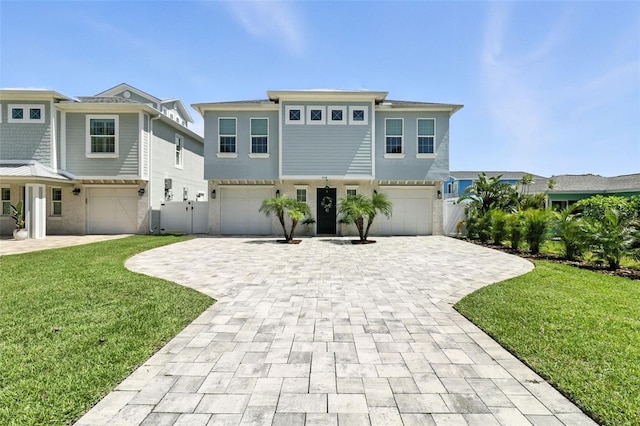 406 Venetian Dr, Clearwater, FL 33755 - photo 1