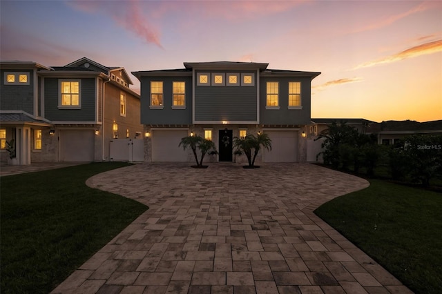 406 Venetian Dr, Clearwater, FL 33755 - photo 2