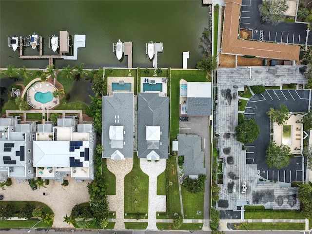 406 Venetian Dr, Clearwater, FL 33755 - photo 3