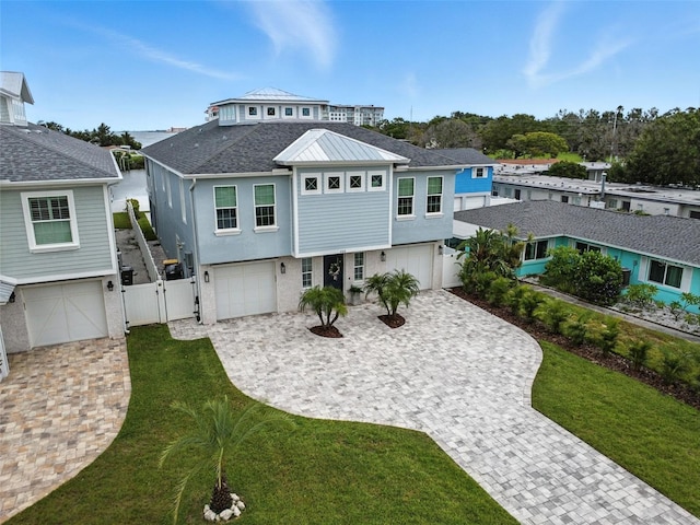 406 Venetian Dr, Clearwater, FL 33755 - photo 5