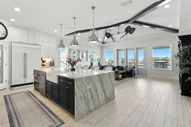 406 Venetian Dr, Clearwater, FL 33755 - photo 11