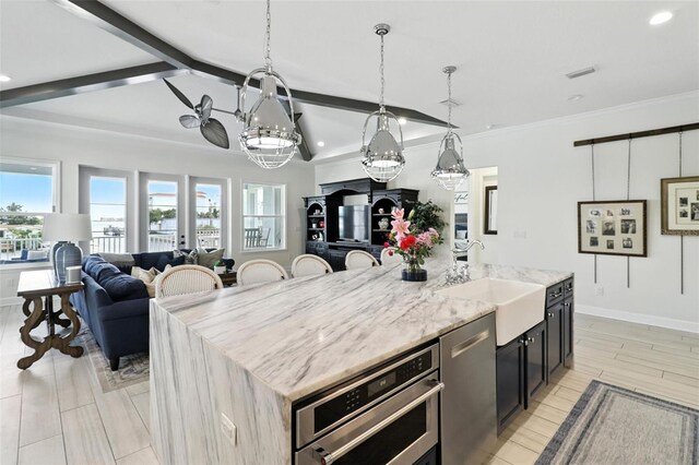406 Venetian Dr, Clearwater, FL 33755 - photo 17