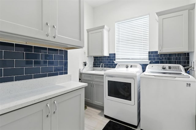 406 Venetian Dr, Clearwater, FL 33755 - photo 20