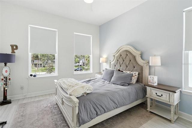406 Venetian Dr, Clearwater, FL 33755 - photo 24