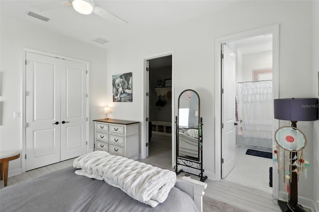 406 Venetian Dr, Clearwater, FL 33755 - photo 25