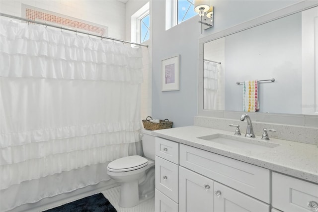 406 Venetian Dr, Clearwater, FL 33755 - photo 26