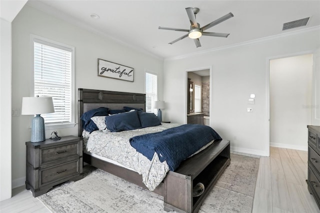 406 Venetian Dr, Clearwater, FL 33755 - photo 38