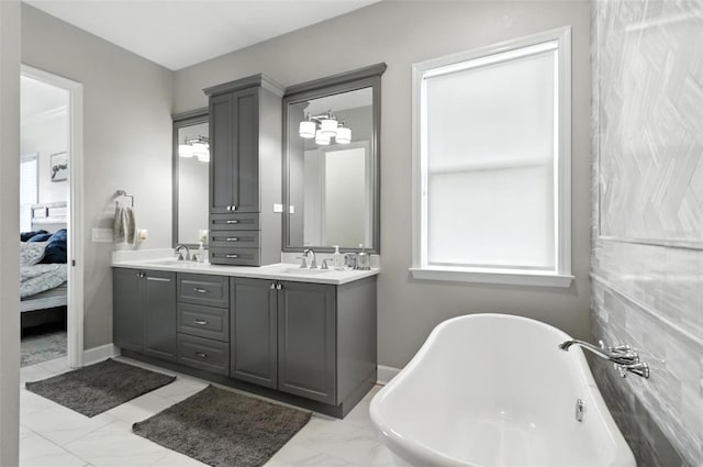 406 Venetian Dr, Clearwater, FL 33755 - photo 42