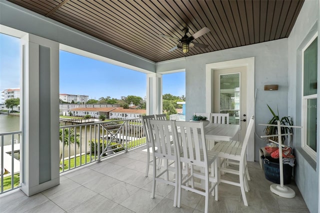 406 Venetian Dr, Clearwater, FL 33755 - photo 45