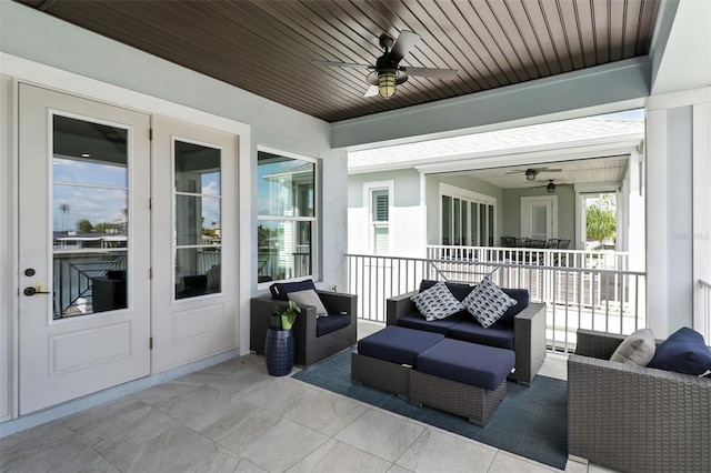 406 Venetian Dr, Clearwater, FL 33755 - photo 46