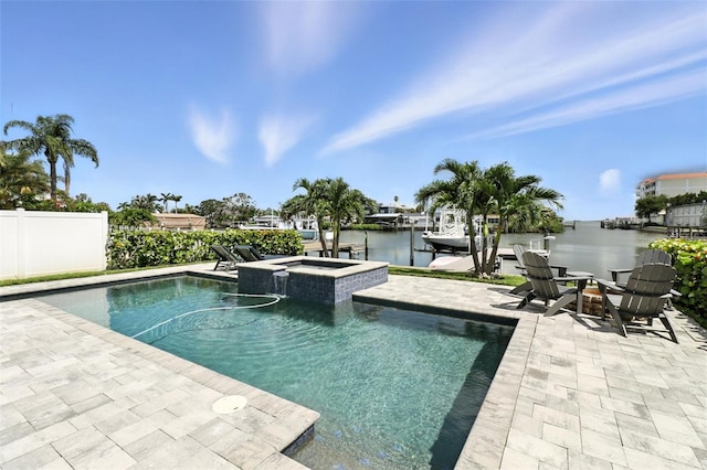 406 Venetian Dr, Clearwater, FL 33755 - photo 50
