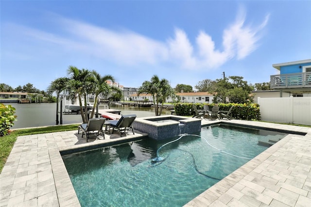 406 Venetian Dr, Clearwater, FL 33755 - photo 51