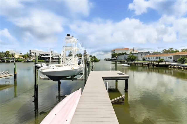 406 Venetian Dr, Clearwater, FL 33755 - photo 54
