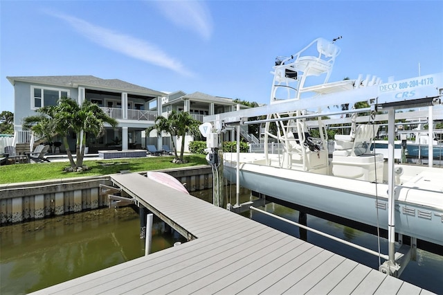 406 Venetian Dr, Clearwater, FL 33755 - photo 55