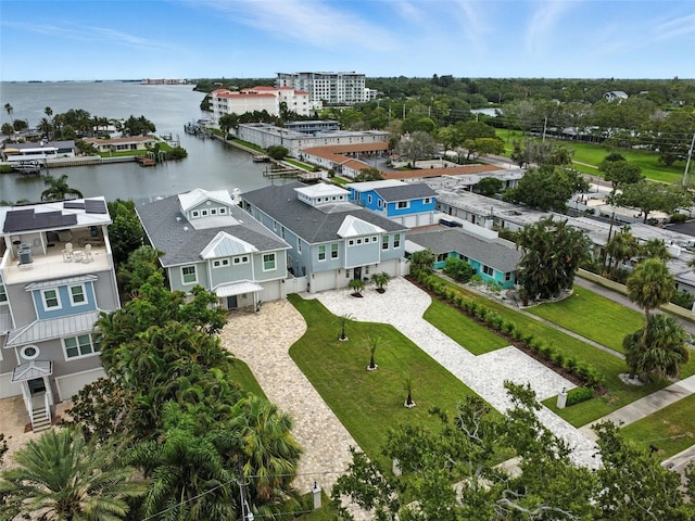 406 Venetian Dr, Clearwater, FL 33755 - photo 57