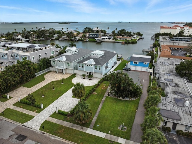 406 Venetian Dr, Clearwater, FL 33755 - photo 58
