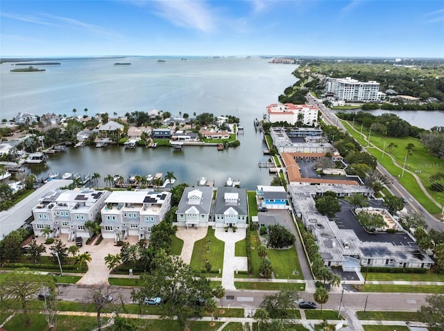 406 Venetian Dr, Clearwater, FL 33755 - photo 59